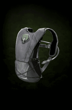 Hydration pack's image