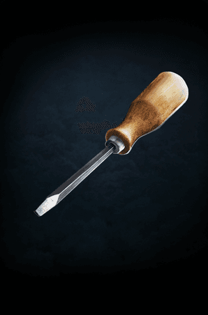 Screwdriver's image